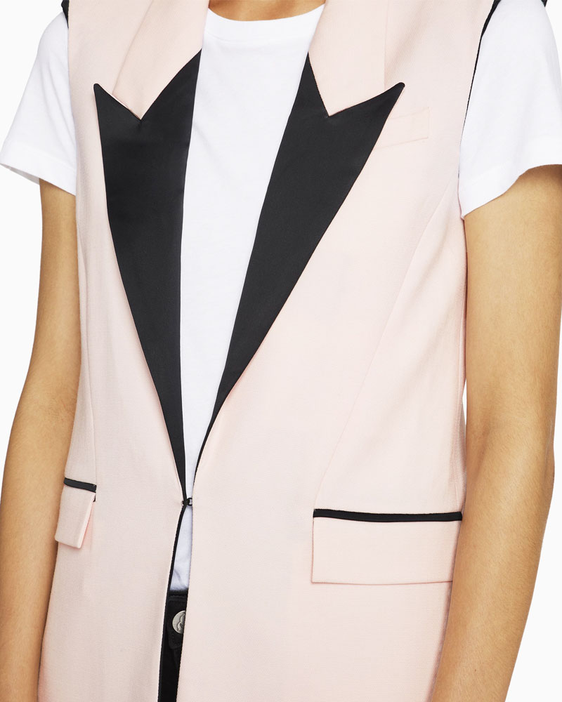 KARLLAGERFELD
