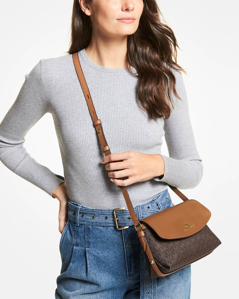 MICHAELKORS