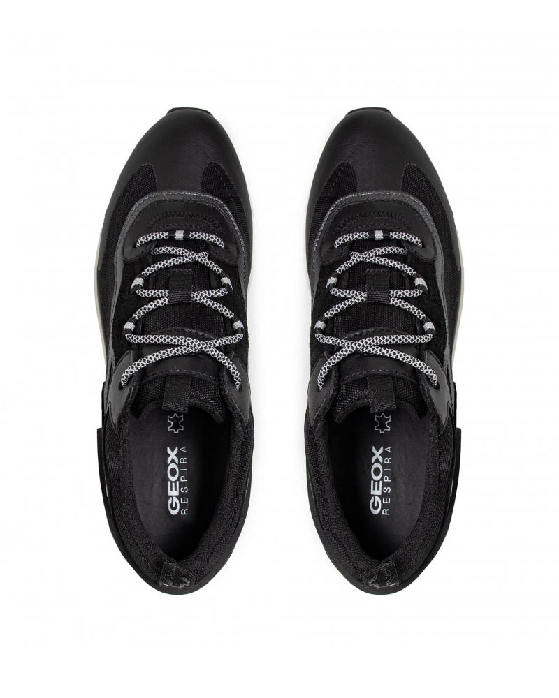 GEOX