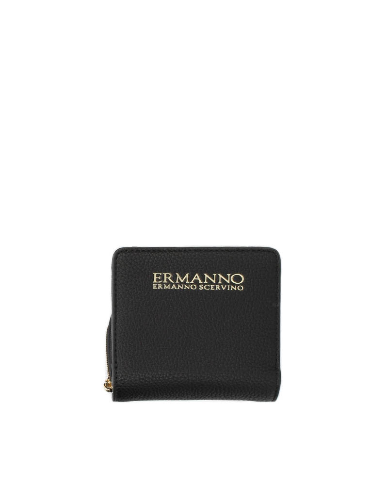 ERMANNOSCERVINO
