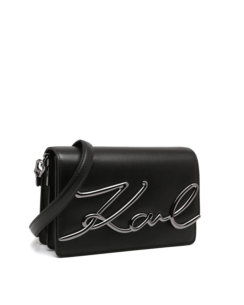 KARLLAGERFELD