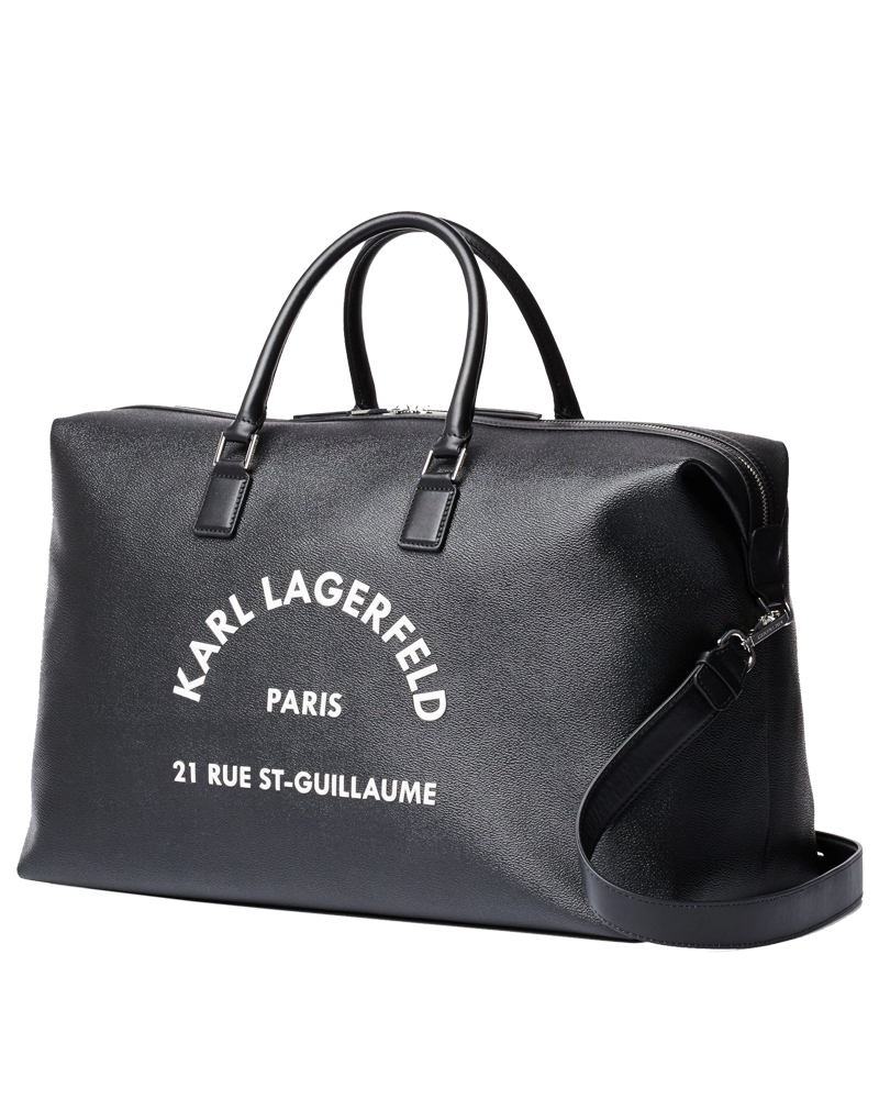KARLLAGERFELD