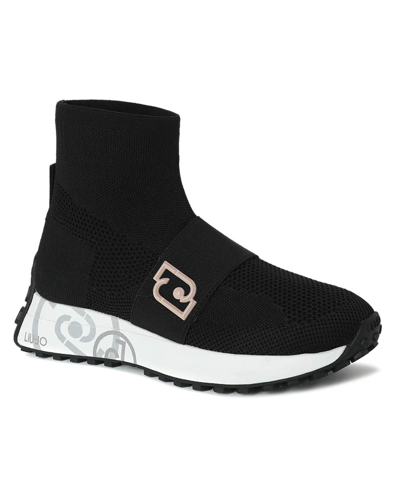 LIUJO
