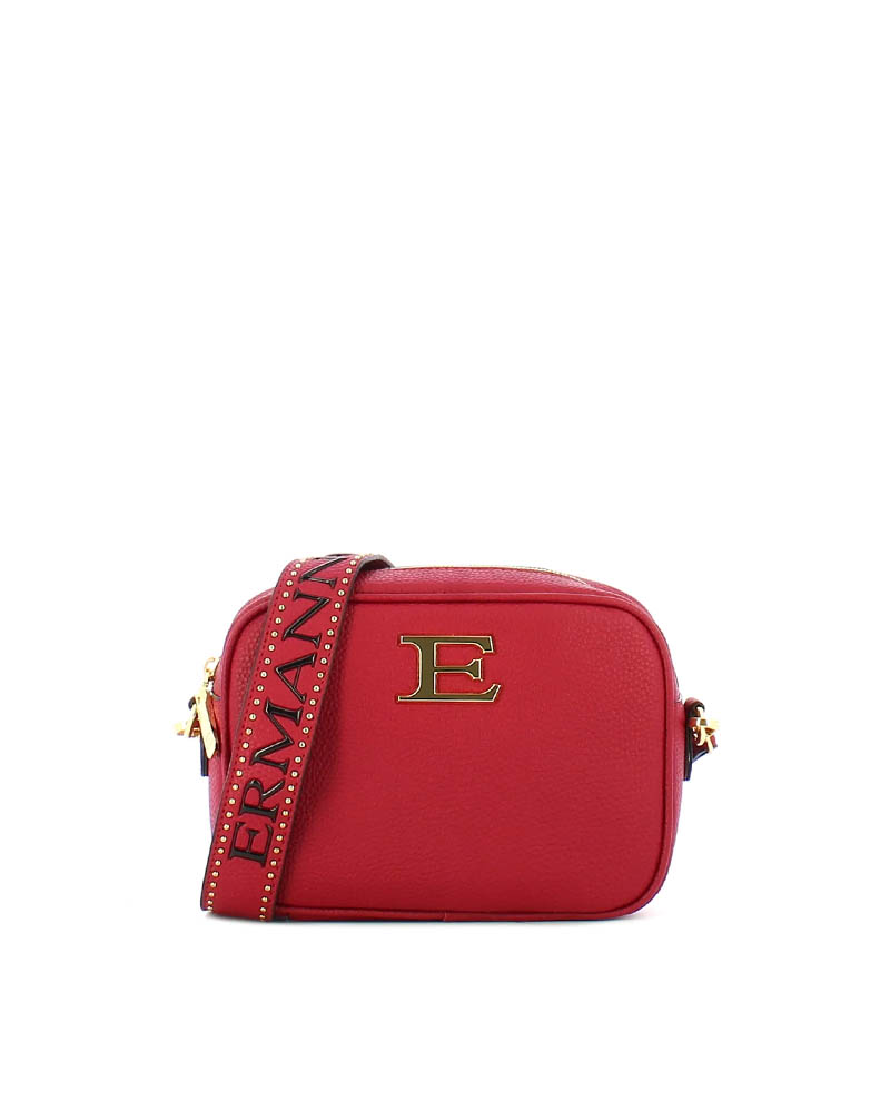ERMANNOSCERVINO