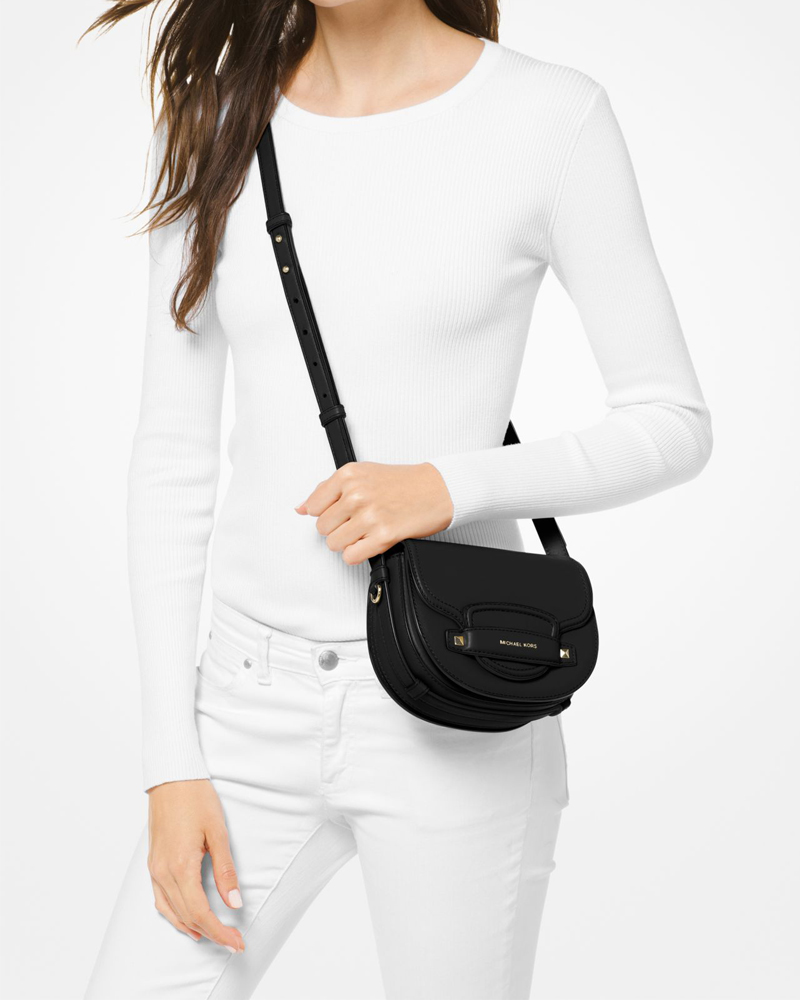 MICHAELKORS