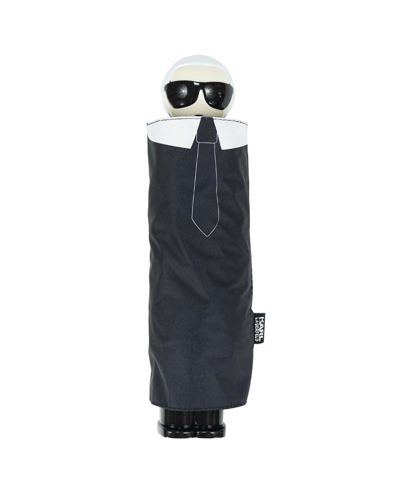 KARLLAGERFELD