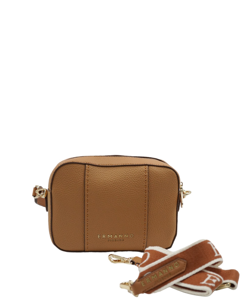 ERMANNOSCERVINO