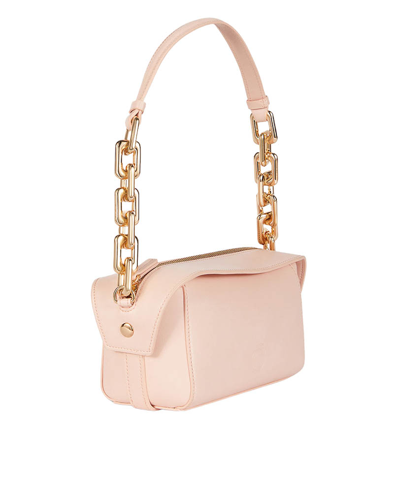 TRUSSARDI