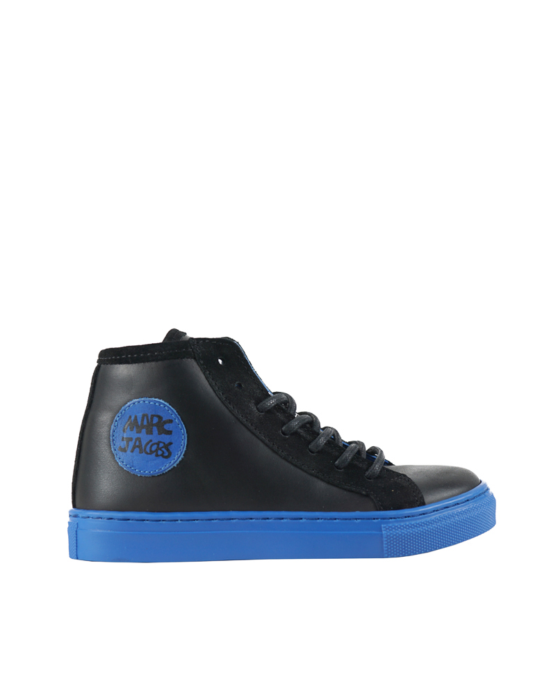 MARCJACOBS