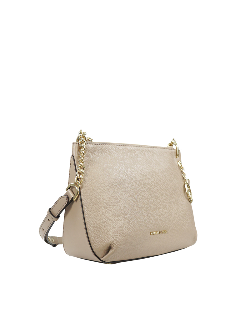 MICHAELKORS