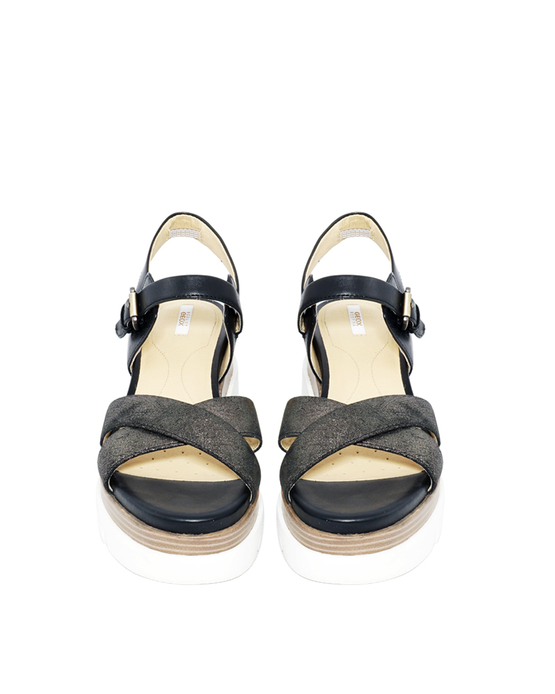 GEOX