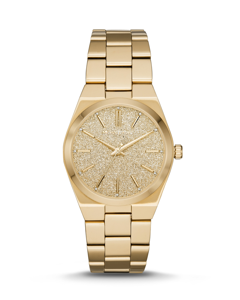 MICHAELKORS