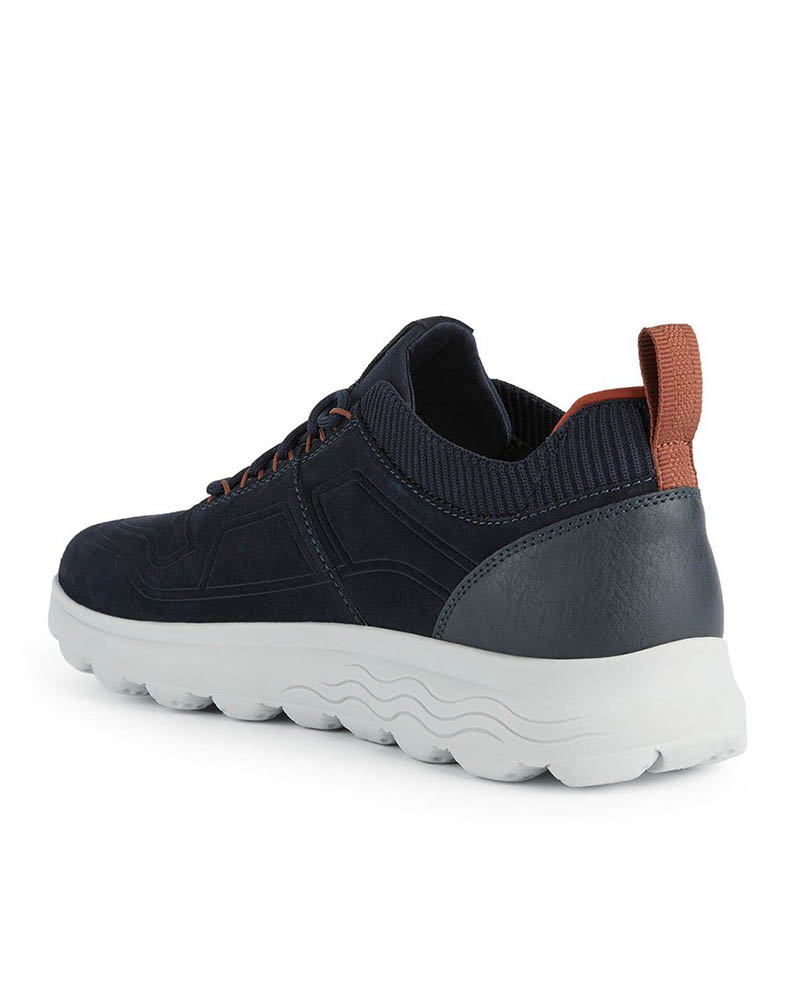 GEOX