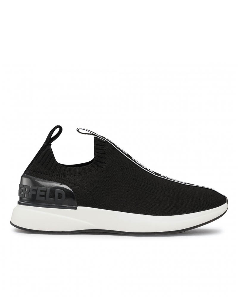 KL6211522KARLLAGERFELD