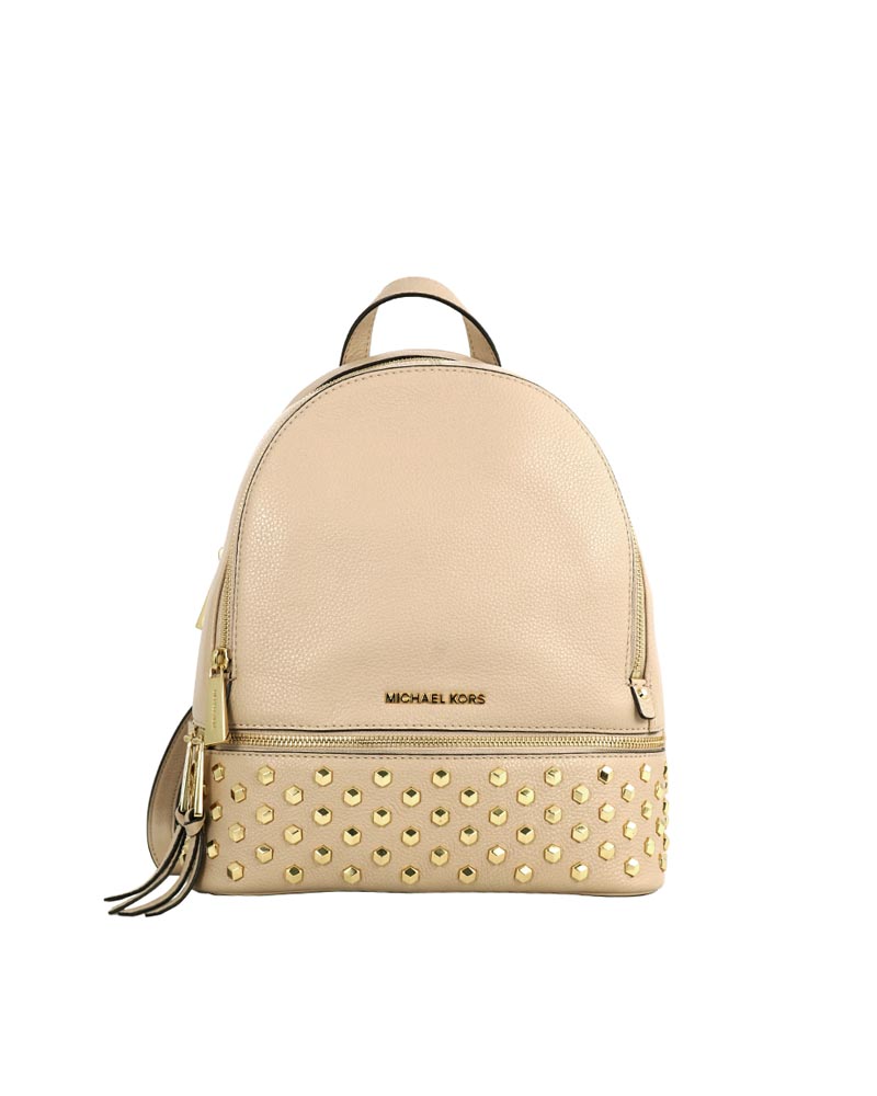 MICHAELKORS