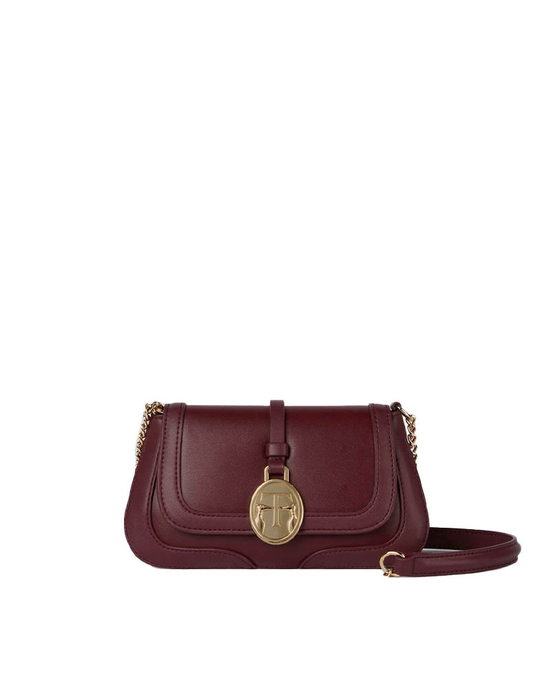 TRUSSARDI