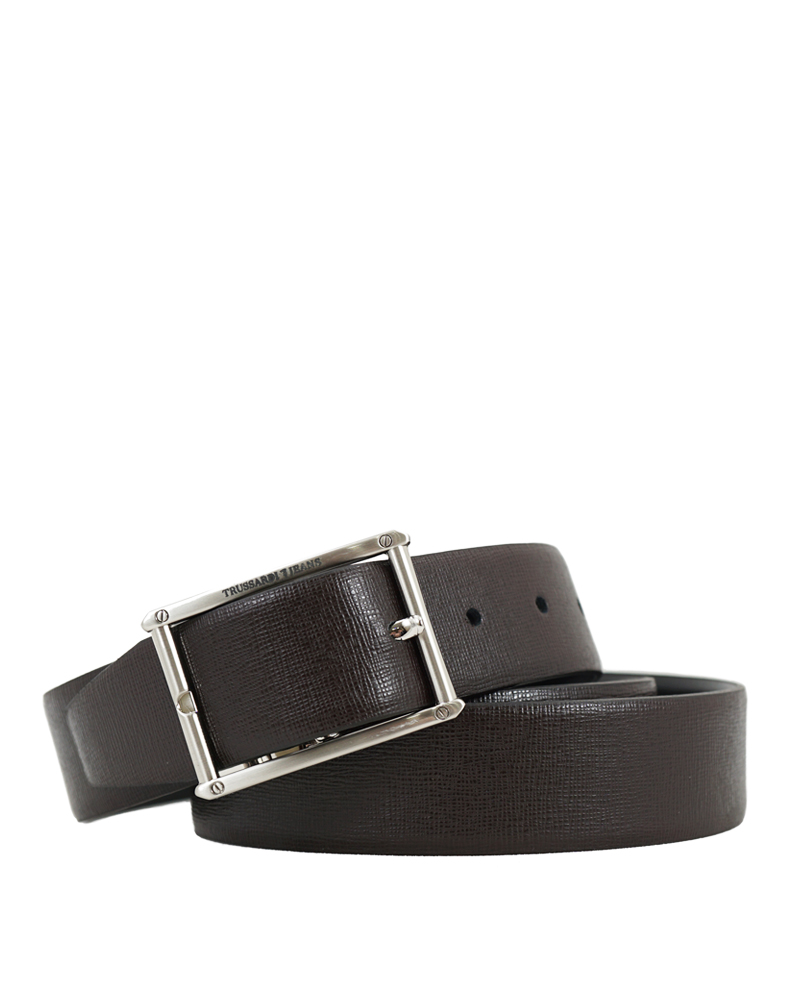 TRUSSARDI