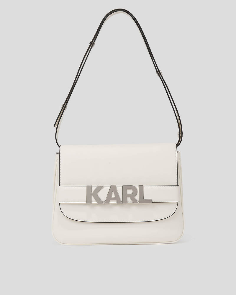 KARLLAGERFELD