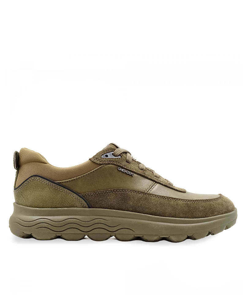 GEOX