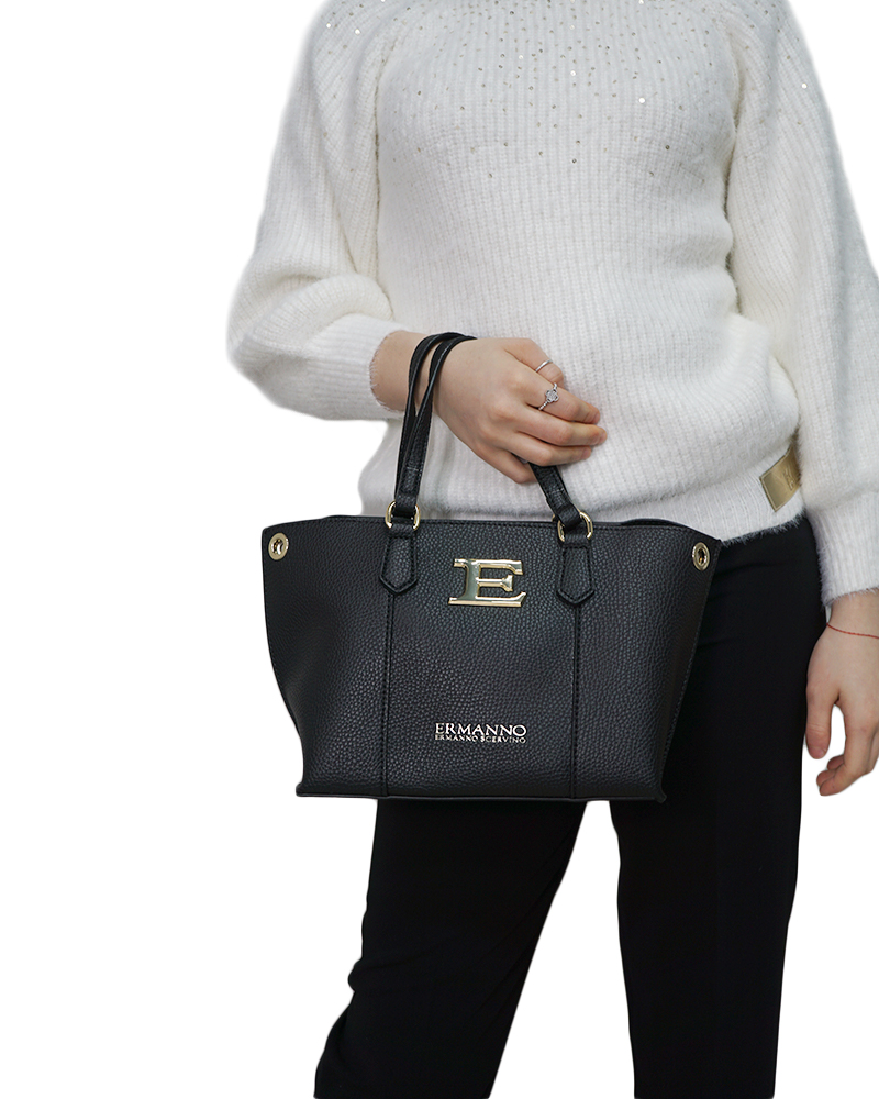 ERMANNOSCERVINO