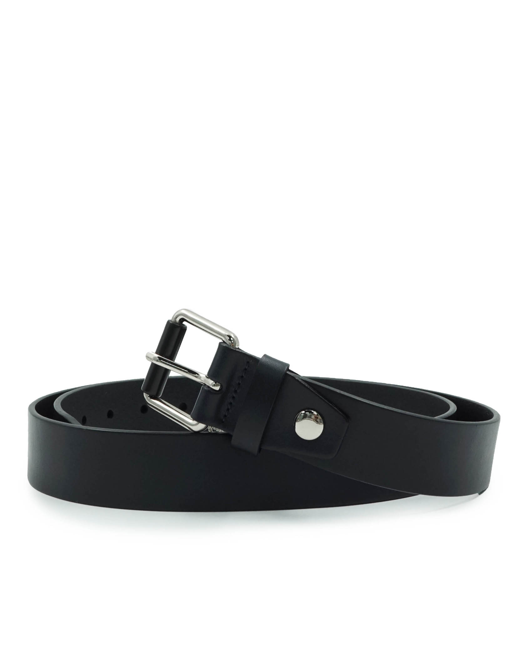 CERRUTI