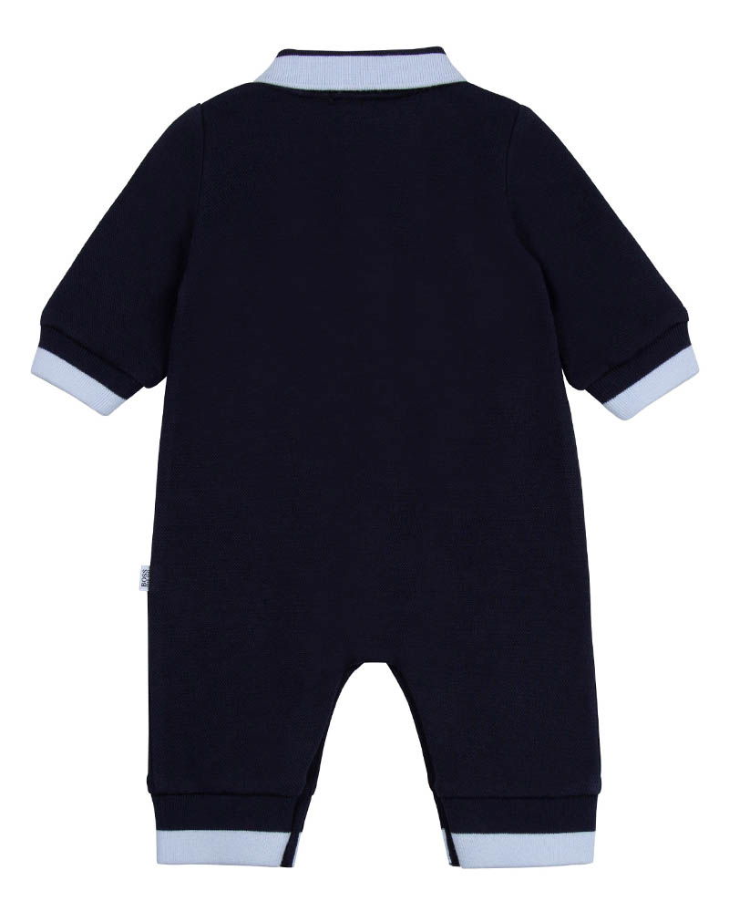 HUGOBOSS
