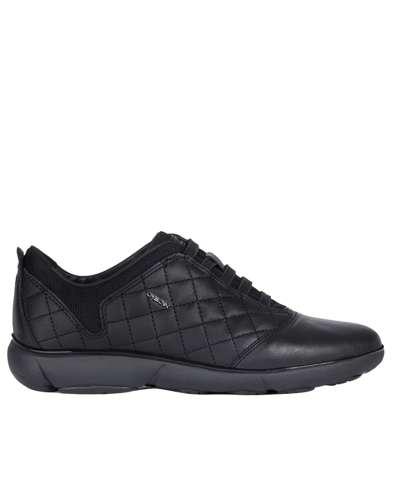 GEOX