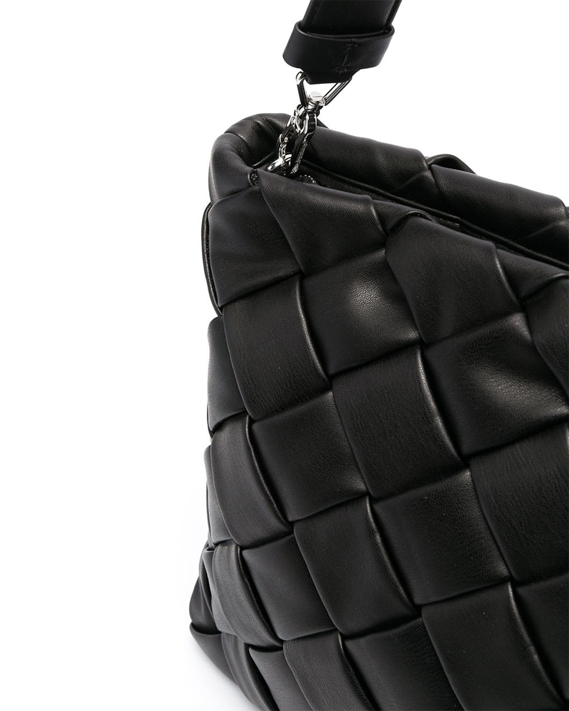 211W3015BLKARLLAGERFELD