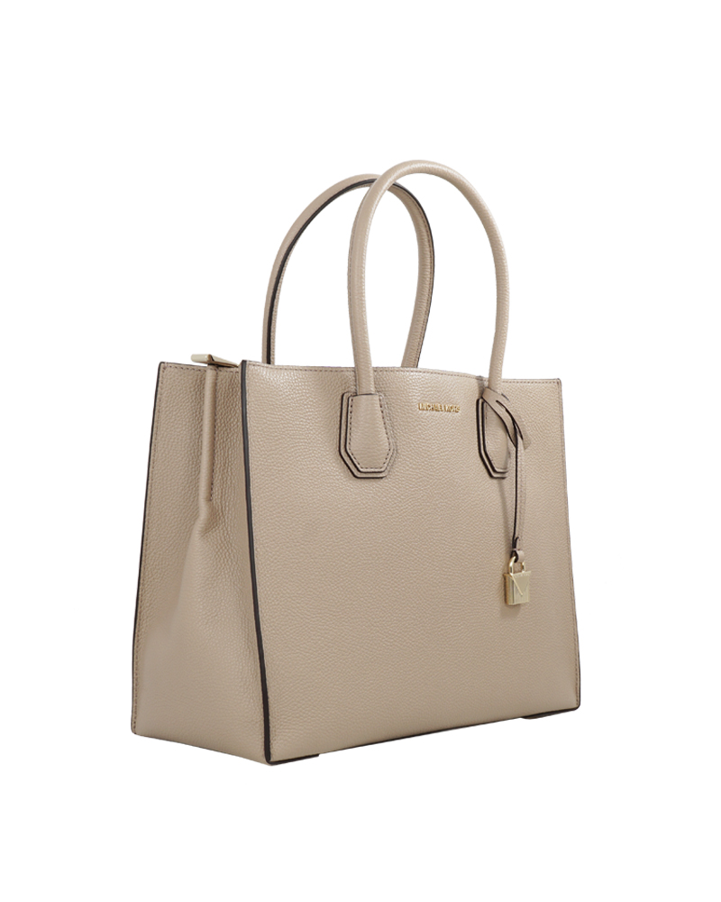 MICHAELKORS