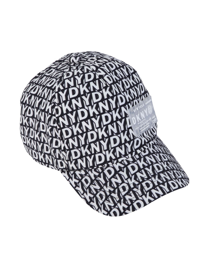 DKNY