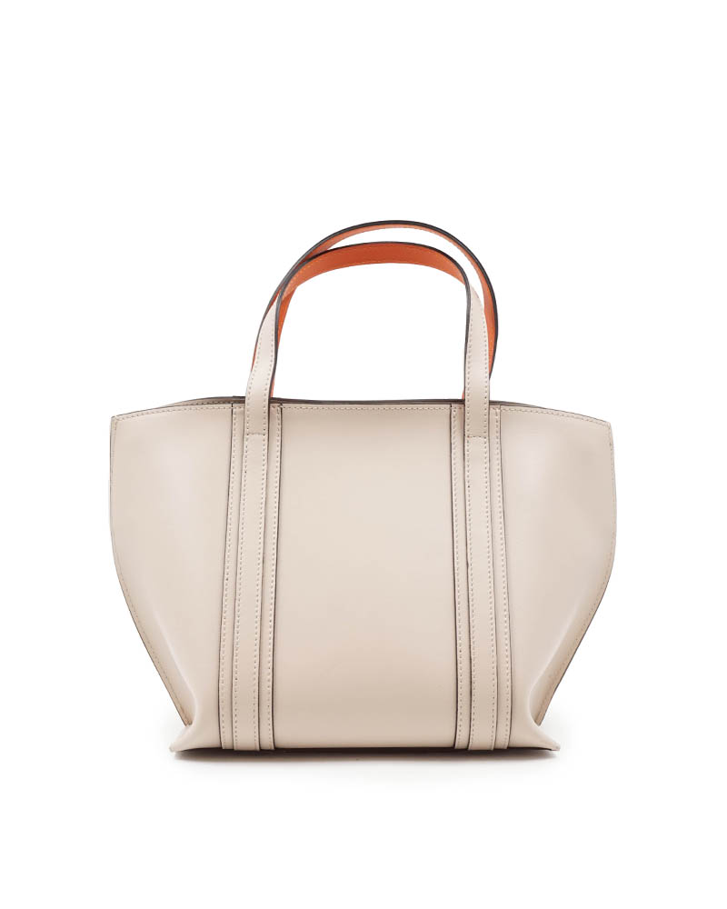 CERRUTI