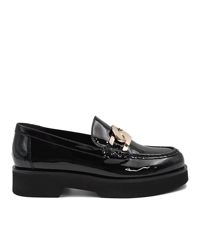 HOGLSHOEFASHION