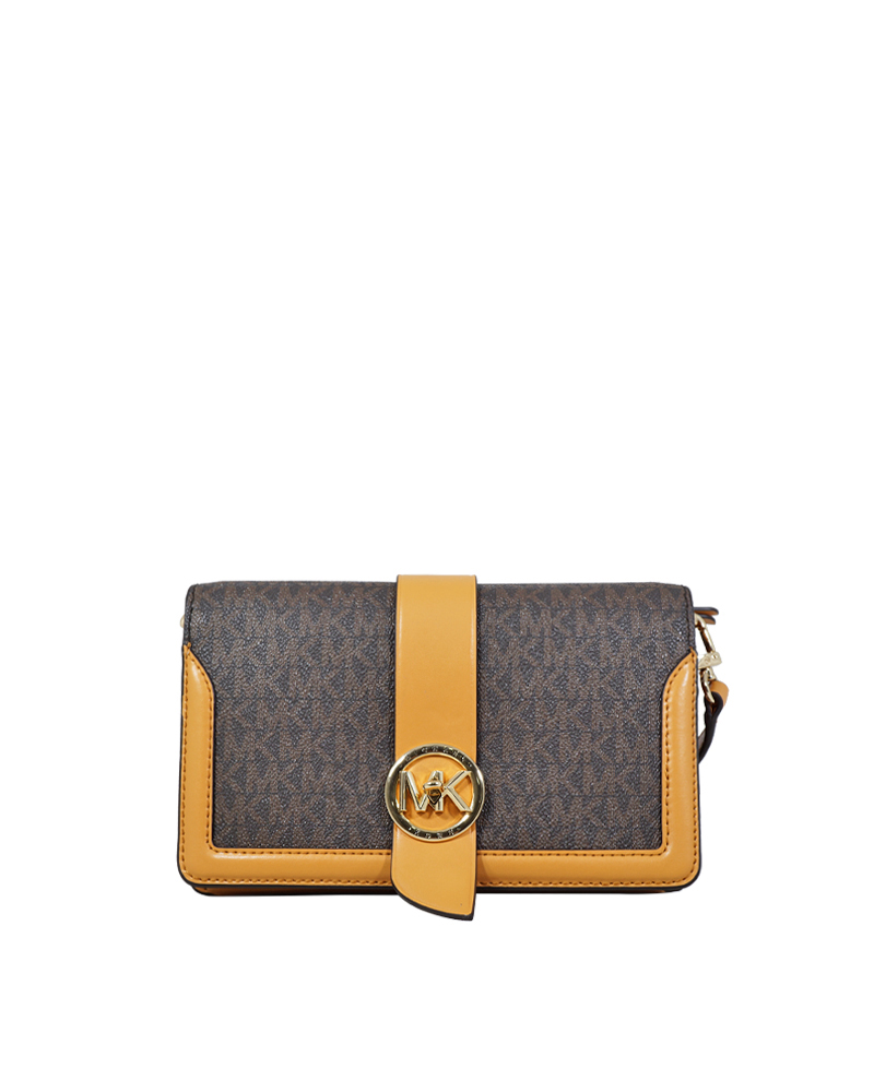 MICHAELKORS
