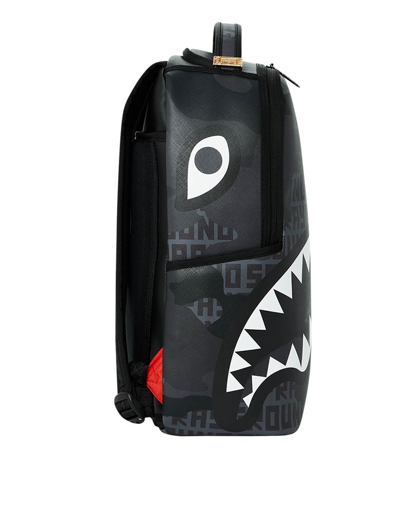 SPRAYGROUND