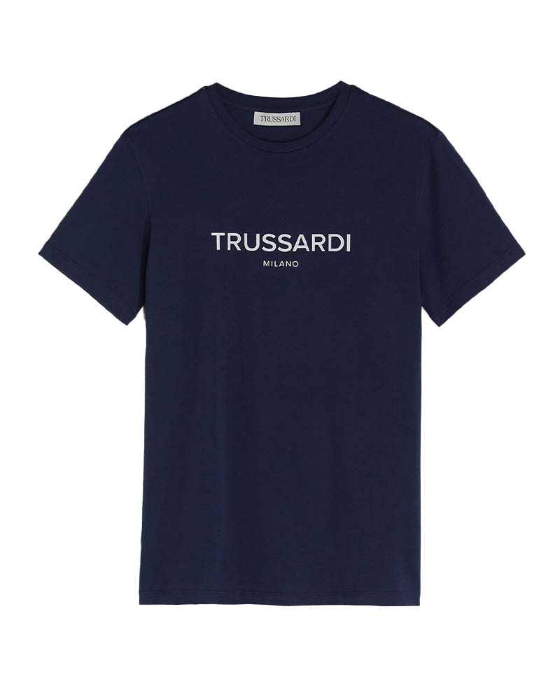 TRUSSARDI