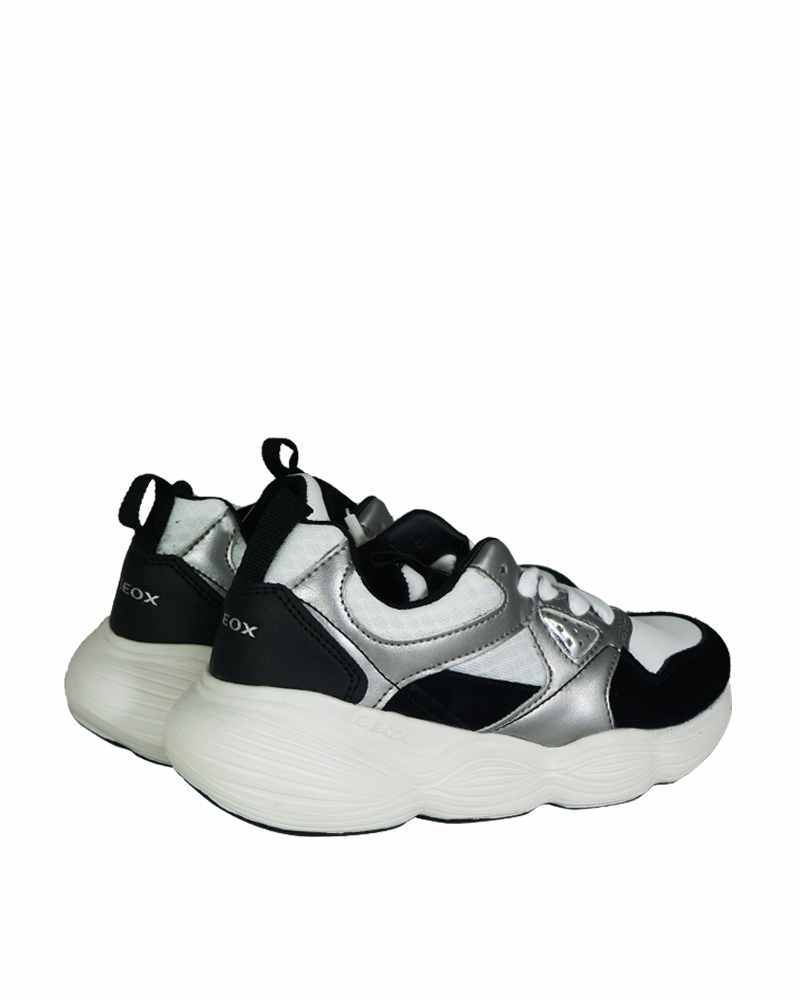 GEOX