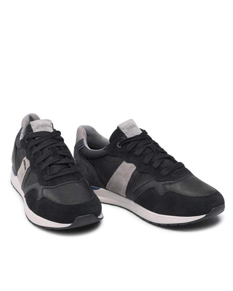 GEOX
