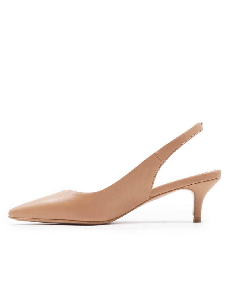 CERRUTI