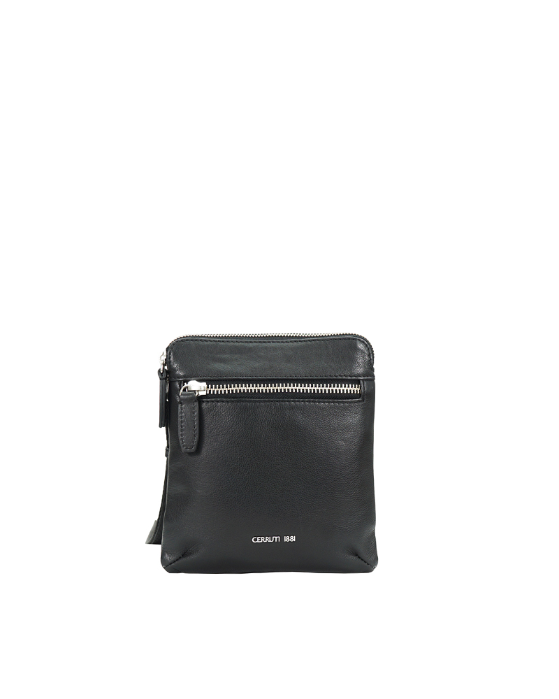 CERRUTI