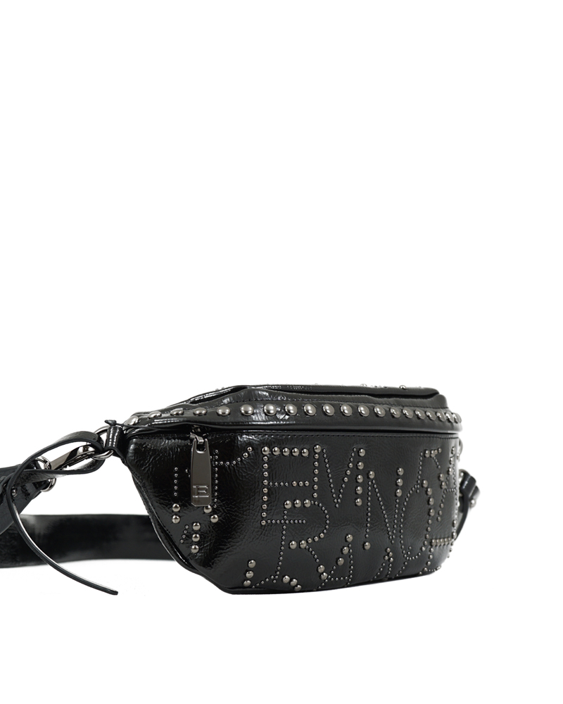 ERMANNOSCERVINO