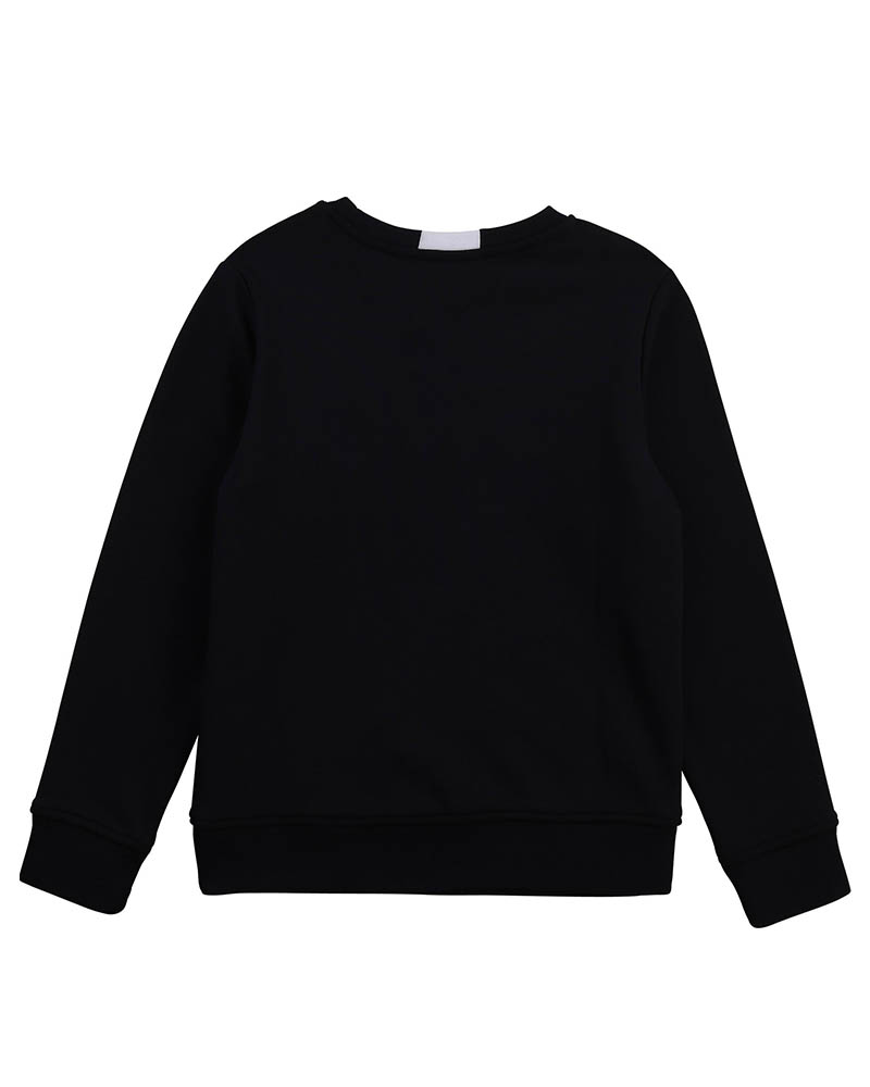 J25L358491HUGOBOSS
