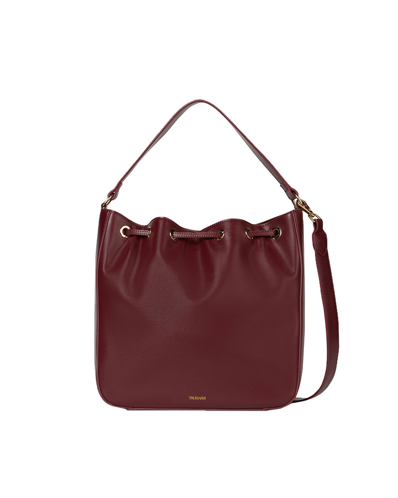 TRUSSARDI