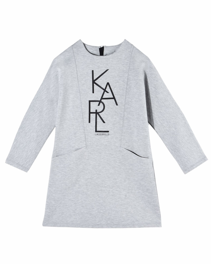 KARLLAGERFELD
