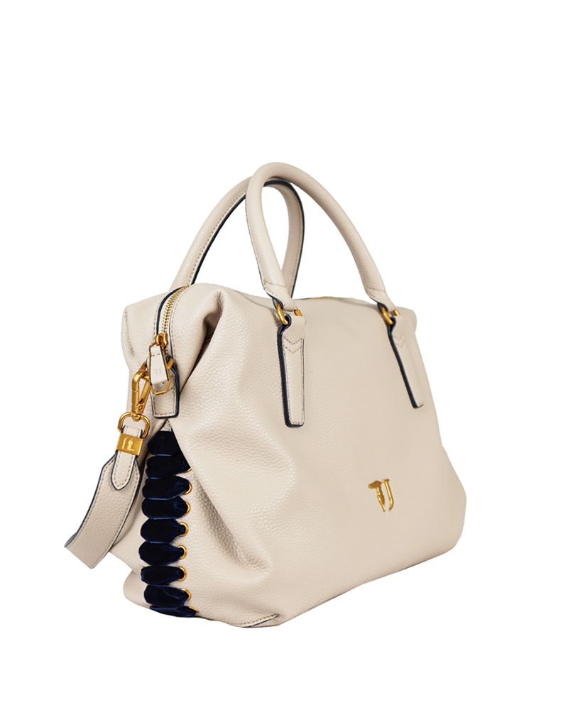 TRUSSARDI