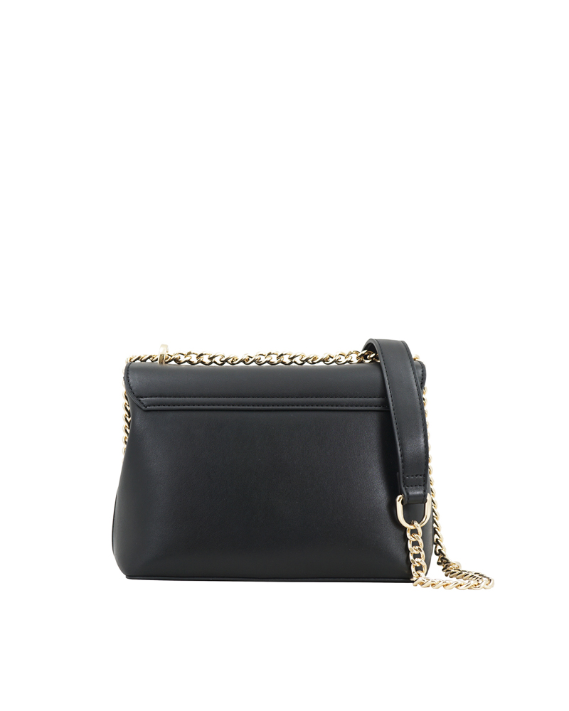 TRUSSARDI