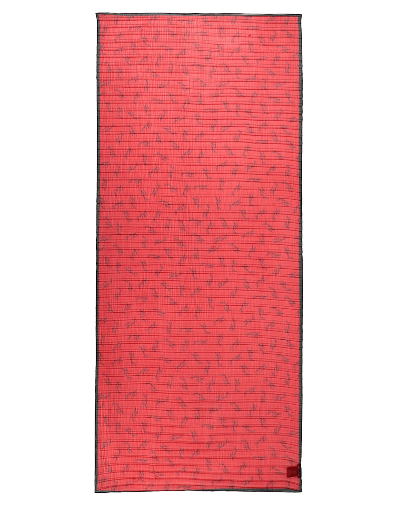 KARLLAGERFELD