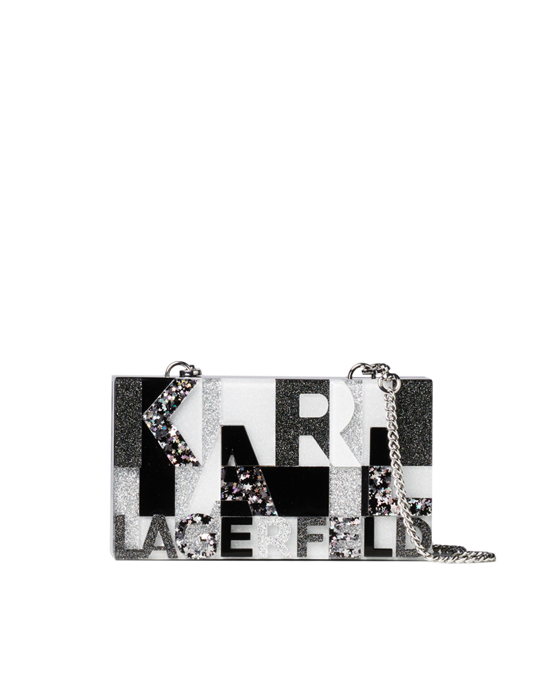 KARLLAGERFELD