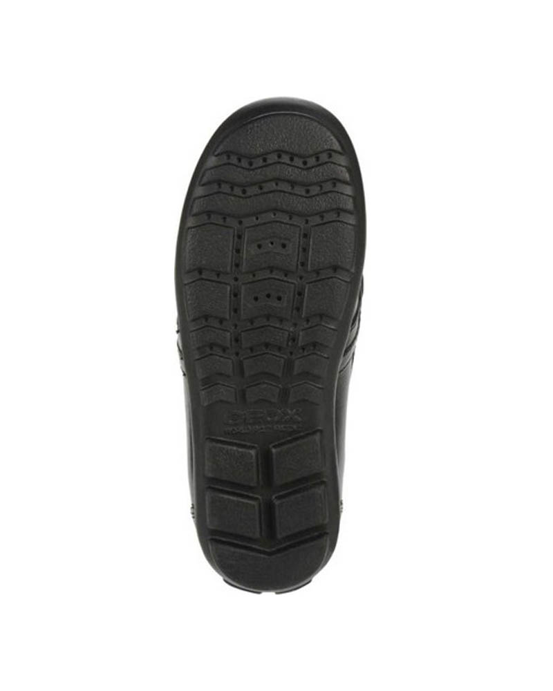 GEOX
