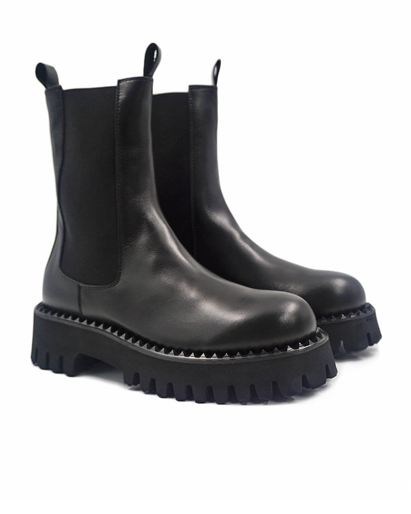 CESARECASADEI