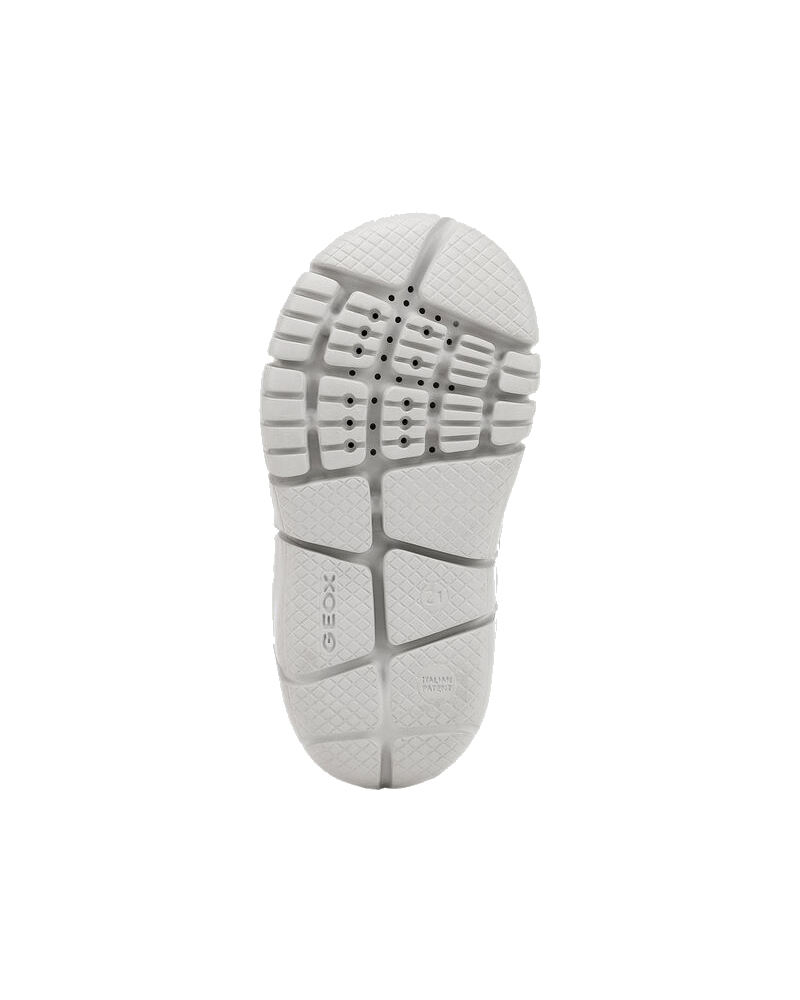 GEOX
